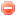 Stop sign icon